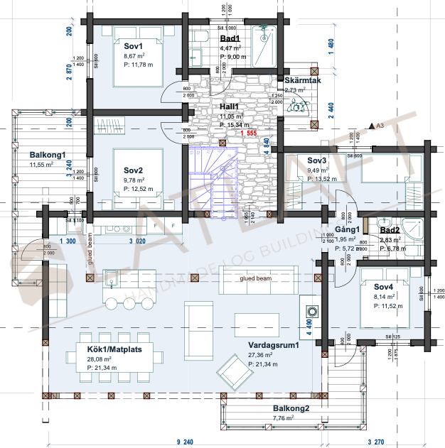 Laftehytte-1 (4)