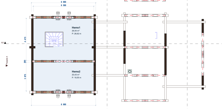 Screenshot 2025-02-28 at 16.02.13